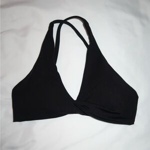 Like new, small Aoxjox sport bra